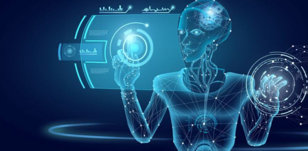 �Ϻ�NOIP��Ϣѧ�ٶ������ѵ