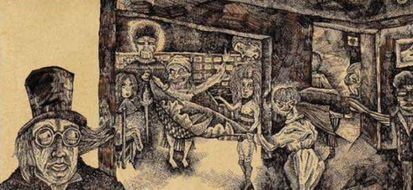 ���޴�ѧ���̹�����ʿ��������