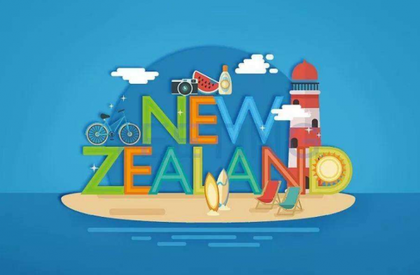 ������˶ʿ��ѧ�Ϻ���������