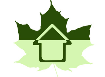 �Ϻ���ķ��ѵ��