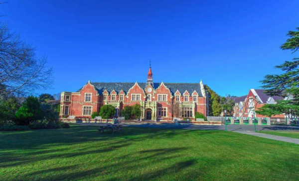 ������������ѧֱͨ����ѵ