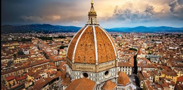 �Ϻ��⻪ѧԺ���Ź�������