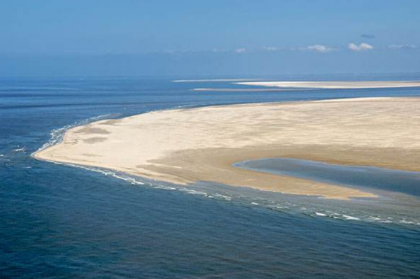 �Ϻ�������ѧ����