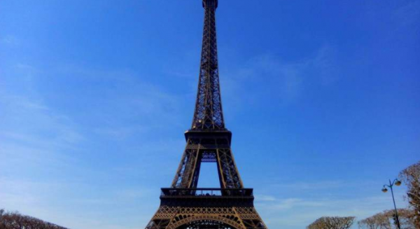 �Ϻ����������ѧA2-B1����ѵ