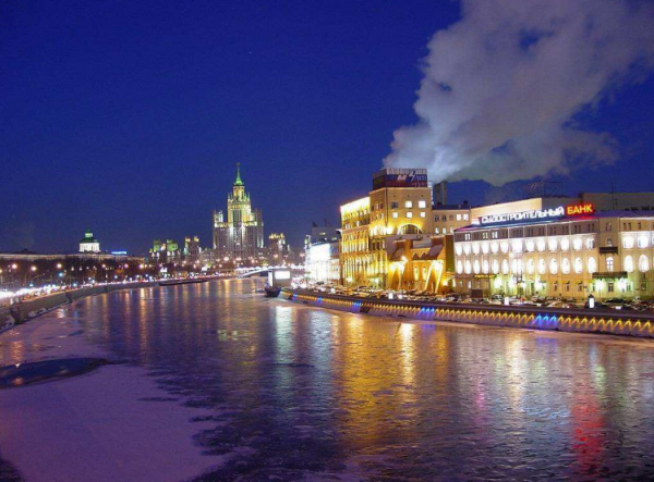 �Ϻ�����������ѧ�������