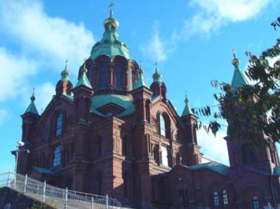 �Ϻ�����˶ʿ��ѧ�������