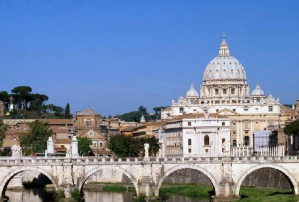 �Ϻ�����˶ʿ��ѧ���Ի�����