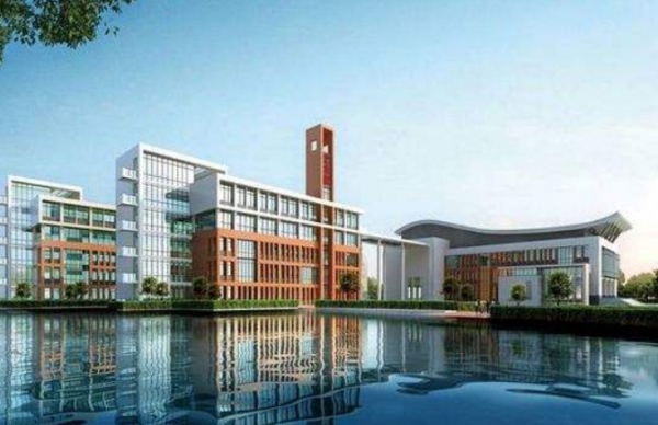 ����ע����ʦ������