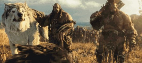 ����VR��Ϸ�����ѵ��