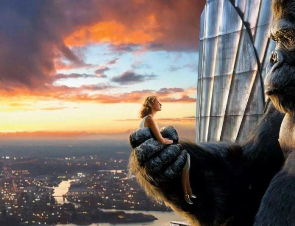 ������Ϸ����ԭ����ѵ