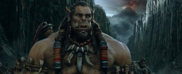 ������Ϸģ�������ѵ��