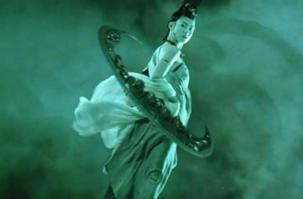 ������Ϸԭ���߼������ѵ