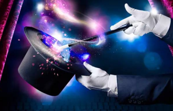 ������ױ������ѵ��