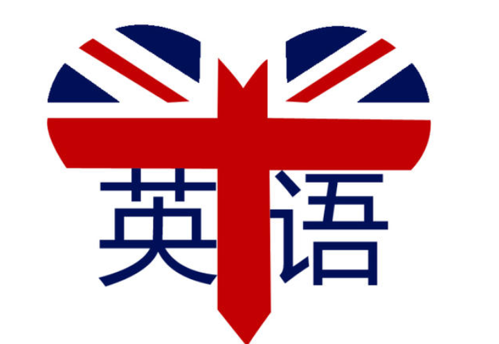 北京实战商务英语培训班