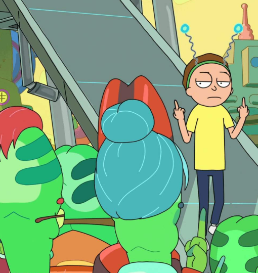 �����ٶ�Ӣ��3-6�긨����