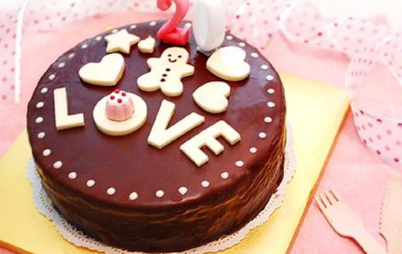 ����ģ�ߵ�����ѵ��