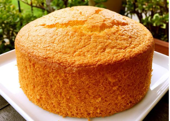 ���ݺ��൰����ѵ��