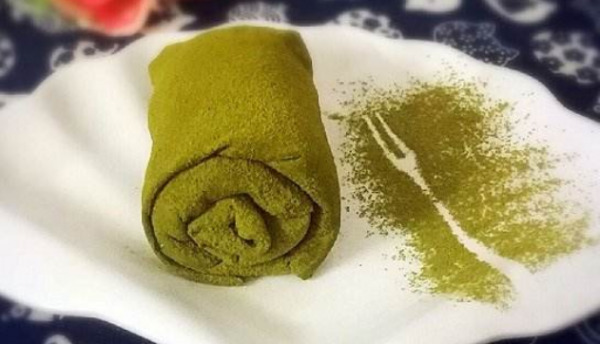 ��������ë����������ѵ��