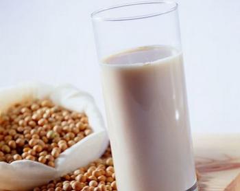 ��ĥ������ѵ