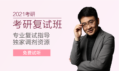 ���Ͽ��и��԰�