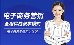 �Ϻ�����������ѵ�γ�