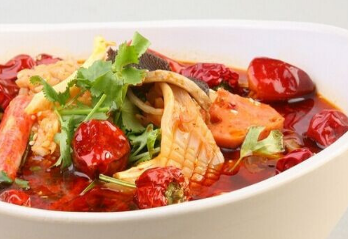 �ɶ���������ѵ�γ�