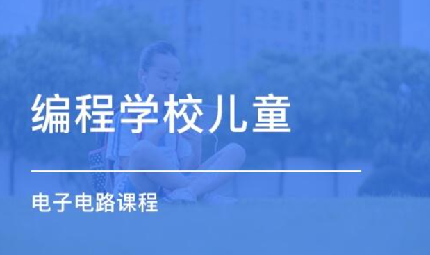 NOIϵ����ѵ��