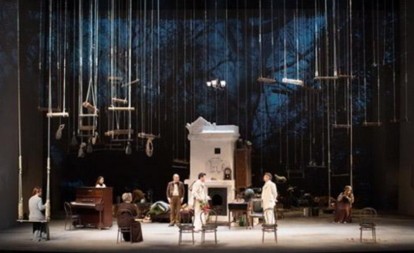 ��ɳӰ�ӱ��ݸ�����