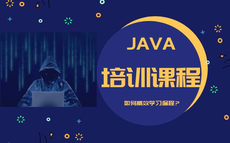 �Ϻ�java��ѵ��ҵ��һ�����Ǯ �����ѧ�Ļ�