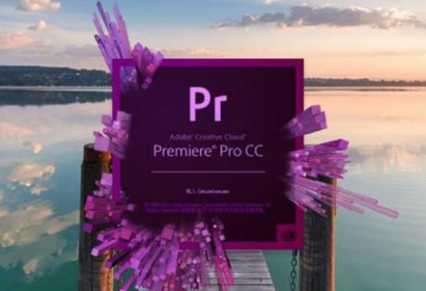 ����PR������ѵ��