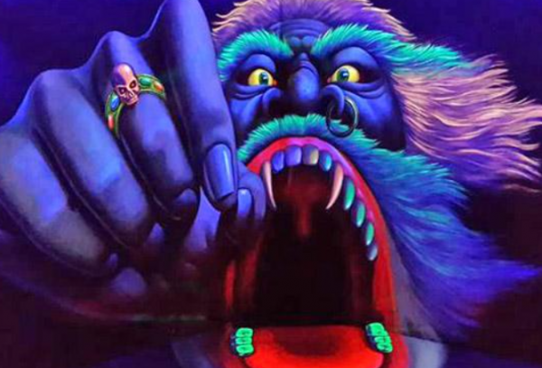 ���ڶ�ά����������ѵ��