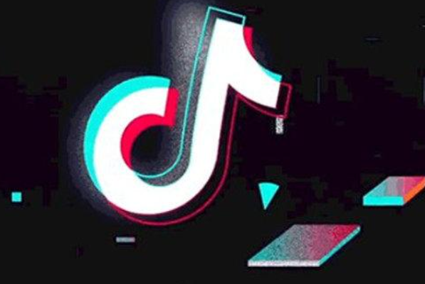 ���ڶ���ֱ��������ѵ��