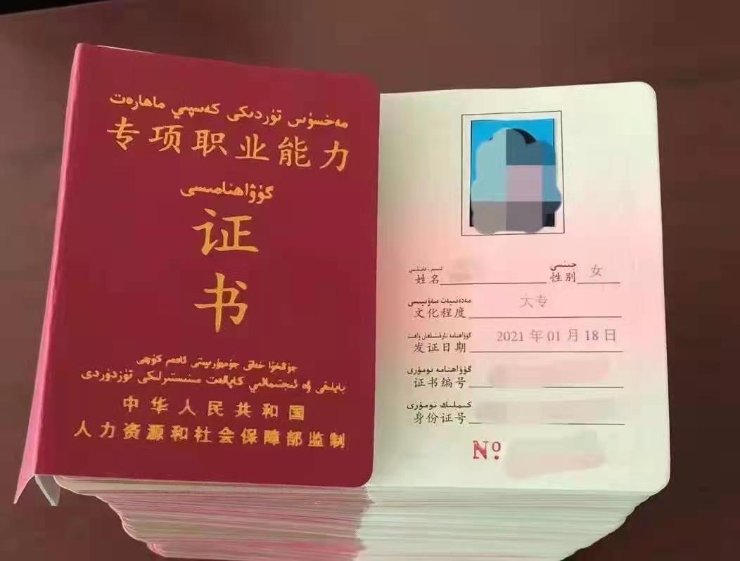 ��������ָ����ѵ