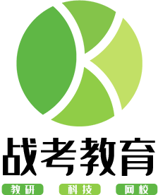 ��ҽʦ�пγ���ѵ