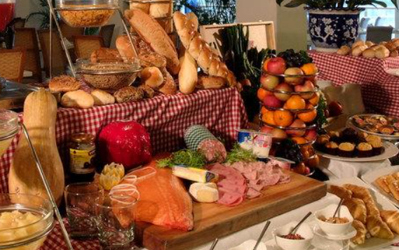 �Ϻ�����Ƶ����ʹ�ר��ѵ