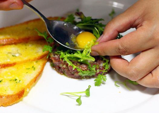 �Ϻ���ʽ������ѵ