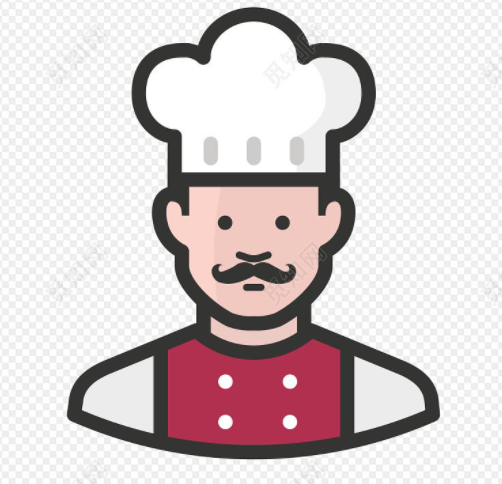 �ɶ���ʦ��֤��ѵ��