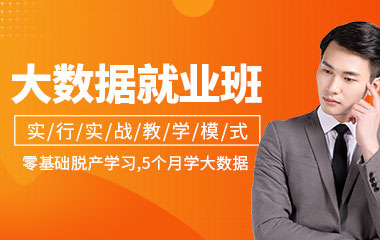 ������������ѵ��