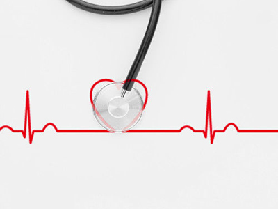 ������ѯʦVIP˽�˶��ư�