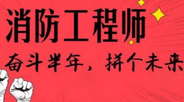 ������������ʦ��ѵ��