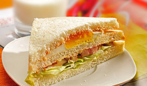 ��ݸ��������ѵ