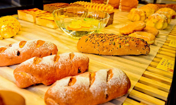 ��ݸ����決��ѵ