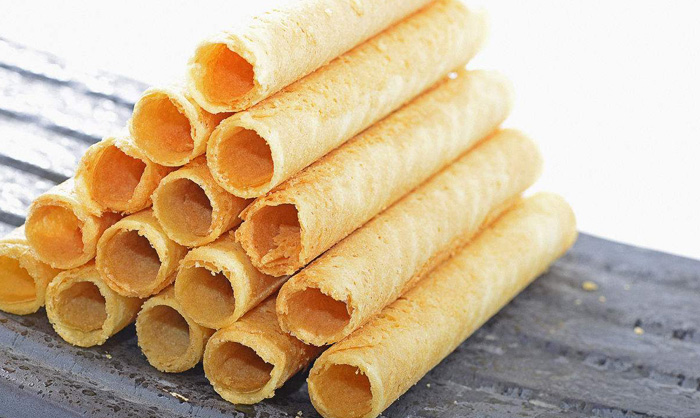 ��ݸ������ѵ