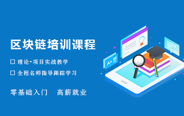 ������������������ѵ�γ�