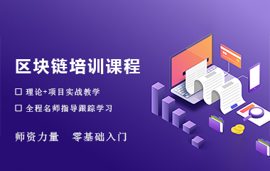 ����������������ѵ�γ�