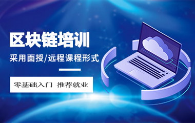 ������������ҵ��ѵ�γ�