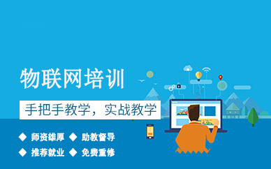 �����������ܲ���ѵ�γ�