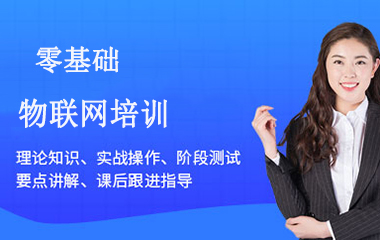 ������������ҵϵͳ��ѵ�γ�