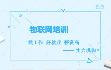 �����������������ѵ�γ�