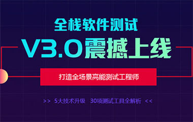 �����߼��������Թ���ʦ��ѵ��